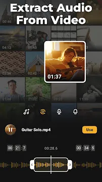 #8 - صور من البرنامج