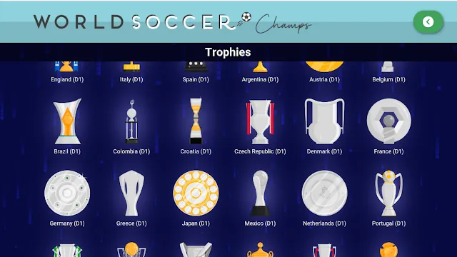 #4 - صور من البرنامج