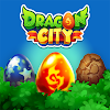 Dragon City: Mobile Adventure