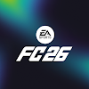 EA SPORTS FC