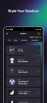 #6 - صور من البرنامج