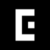 EPIK – AI Photo & Video Editor