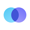 EasyShare