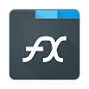 FX File Explorer