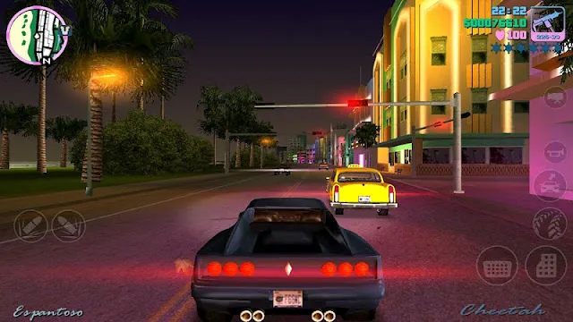 #2 - صور من البرنامج