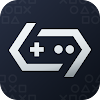 GameHub