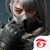 Garena® Delta Force