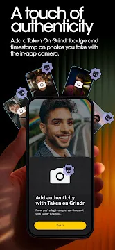 #3 - صور من البرنامج