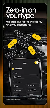 #5 - صور من البرنامج