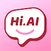 Hi.AI