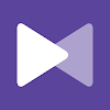KMPlayer