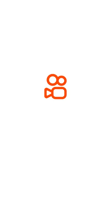 #1 - صور من البرنامج