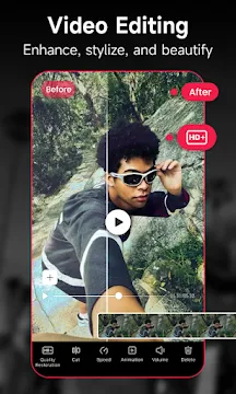 #7 - صور من البرنامج