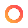 Mi Fitness (Xiaomi Wear)