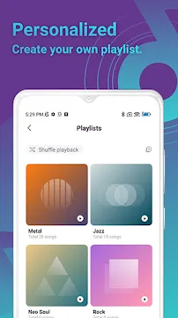 #4 - صور من البرنامج