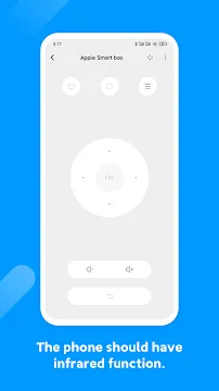 #7 - صور من البرنامج