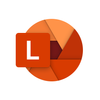 Microsoft Lens – PDF Scanner