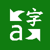 Microsoft Translator