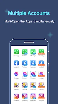 #1 - صور من البرنامج