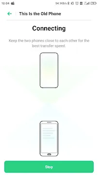 #3 - صور من البرنامج