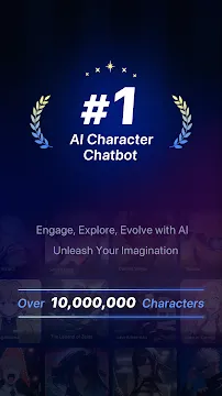 #1 - صور من البرنامج