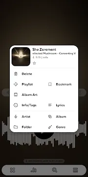 #2 - صور من البرنامج