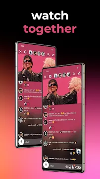 #1 - صور من البرنامج