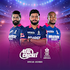 Real Cricket™