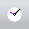 Samsung Clock