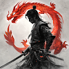 Shadow Fight 4: Arena
