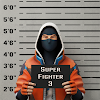 Spider Fighter 3