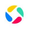 Tencent App Store