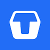 TeraBox