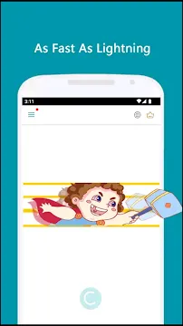#2 - صور من البرنامج