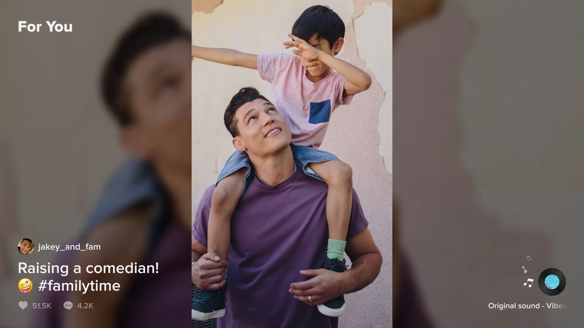 #1 - صور من البرنامج