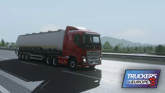#1 - صور من البرنامج