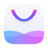 V-Appstore