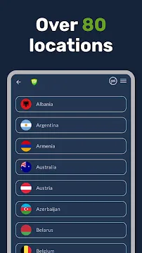 #3 - صور من البرنامج