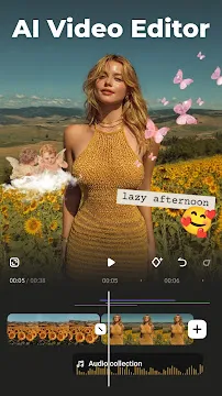 #1 - صور من البرنامج