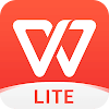 WPS Office Lite