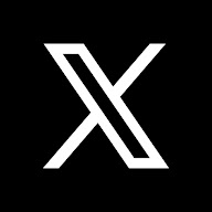 X-Lite