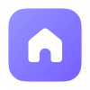 Xiaomi System Launcher