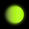 Xingtu