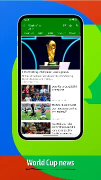 #5 - صور من البرنامج