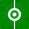BeSoccer