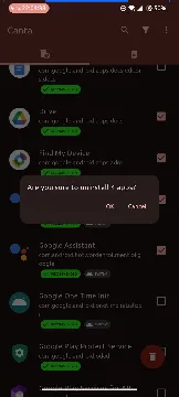 #4 - صور من البرنامج