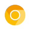 Chrome Canary