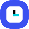 Samsung Watch ClockFace