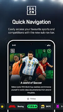 #6 - صور من البرنامج