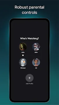 #4 - صور من البرنامج